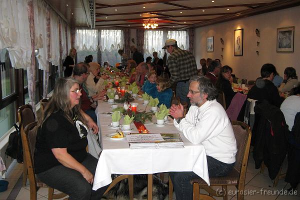 (Foto Goslar) Sulzbachtal 01.12.2012__60.JPG